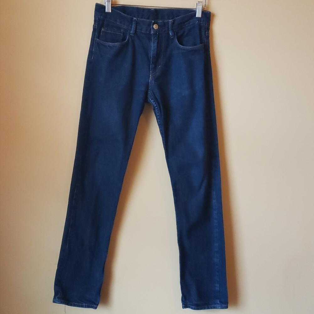 Boys Jeans